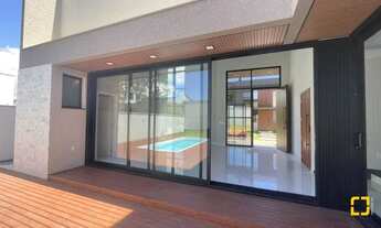 Imagem 10: Casa em Condomínio em Ingleses do Rio Vermelho