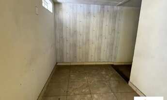 Imagem 4: Casa à venda em rua pública, CIDADE NOVA , Ilhéus, BA