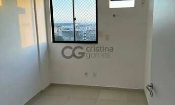 Imagem 5: Apartamento à venda no PIER 640 , POÇO , Maceió, AL