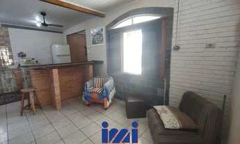 Imagem 4: Casa para 10 pessoas no Primavera diária