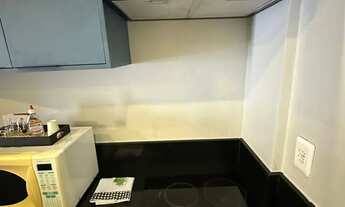 Imagem 4: Quarto Sala Itaipava Granja Brasil