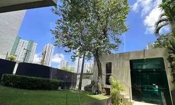 Imagem 7: Apartamento à Venda em Rosarinho