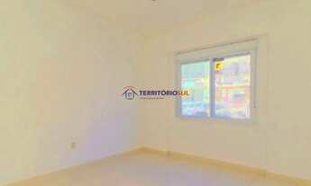 Imagem 6: Apartamento espaçoso com 4 dormitórios e 106m² de área privativa, em excelente l