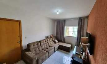 Imagem 3: Casa a venda nas Rocas FCR90