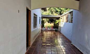 Imagem 5: Casa 2 quartos - Gayon