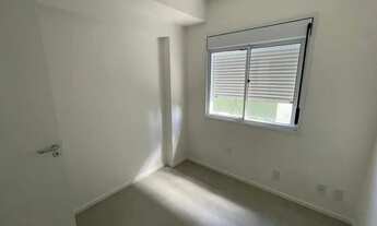 Imagem 6: Apartamento 2 dormitórios com suíte no Alto Petrópolis Porto Alegre