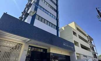 Imagem 2: Sala para alugar em Londrina, Centro, com 24.59 m²