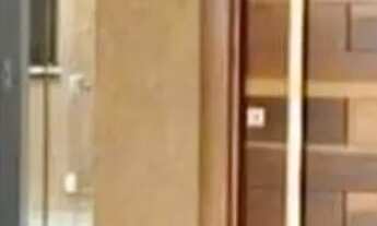 Imagem: A VENDA CASA BAIRRO DE LAGOA NOVA