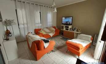 Imagem 3: CASA EM CONDOMÍNIO - CONDOMÍNIO TABATINGA - SP