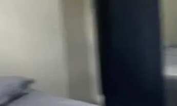 Imagem 5: Kitnet no Jardim Icarai/ Disponível