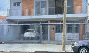 Imagem 2: Casa Residencial ou Comercial ? Boa Vista