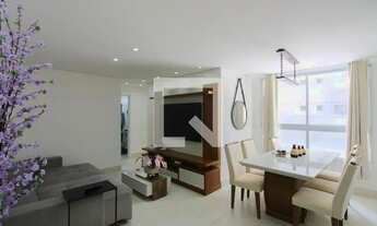 Imagem: Apartamento à Venda - Aeroporto, 3 Quartos