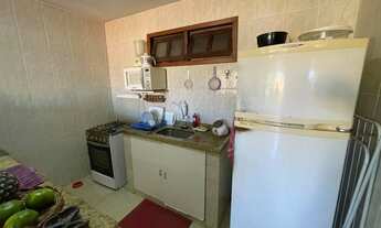 Imagem 5: Apartamento na Vila de Praia do Forte