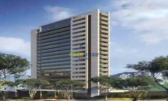 Imagem: Alumínio 50 Lançamento no Serra