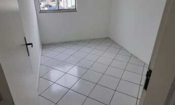 Imagem 2: Apartamento para Locação no Condominio Parque Lagoa Grande localizado no Bairro Caseb