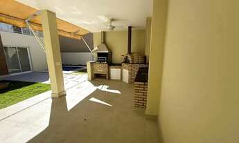 Imagem 4: Imóvel para aluguel possui 280 metros quadrados com 3 quartos em Engordadouro - Jundiaí