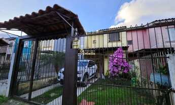 Imagem 2: SOBRADO EM EXCELENTE LOCALIZAÇÃO - CECÍLIA - VIAMÃO RS REF