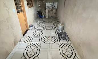 Imagem 6: Mini Chácara Chácara com venda por R$180.000