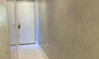 Imagem 3: VALOR REDUZIDO! Por R$ 795.000,00 ! OPORTUNIDADE NO RECREIO DOS BANDEIRANTES!