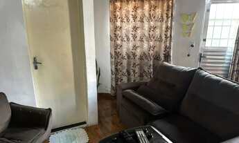 Imagem 4: Casa com 2 dormitórios, 2 banheiros à venda em Embu das Artes