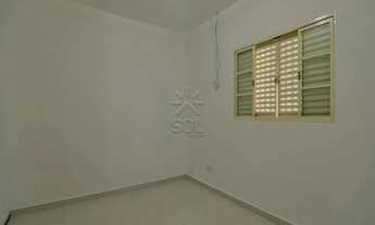 Imagem 5: Sobrado para locação, Jardim Lancaster - Foz do Iguaçu/PR