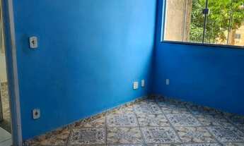 Imagem 5: Apartamento 2 quartos