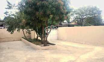 Imagem 2: Imóvel para venda com 250 metros quadrados com 2 quartos em Campo Grande - Rio de Janeiro