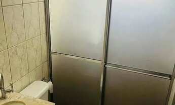 Imagem 7: Apartamento para locação com 2 dormitórios - Jardim Maria Paulina -Boituva/SP