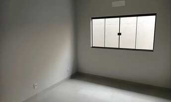 Imagem 7: CASA NOVA 3 SUÍTES PLENAS ALTO PADRÃO VARANDA GOURMET COM CHURRASQUEIRA PORCELANATO, FINAN