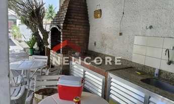 Imagem 2: Lote em Estrada Pau-ferro - Pechincha - Rio de Janeiro/RJ