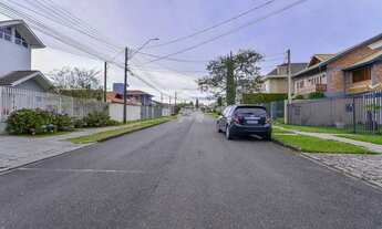 Imagem 4: Vendas Casa Curitiba PR