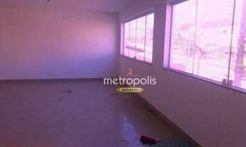 Imagem 4: Sala à venda, 70 m² por R$ 291.000,00 - Vila Vivaldi - São Bernardo do Campo/SP
