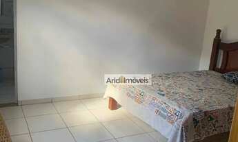 Imagem 5: Chácara com 3 dormitórios para alugar, 1000 m² por R$ 5.500/mês - Loteamento Parque dos Pá