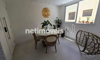 Imagem 3: Venda Apartamento 3 quartos Cidade Nova Belo Horizonte