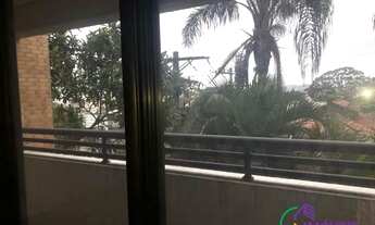 Imagem 5: CONJ. COMERCIAL - ALTO DA LAPA - SP