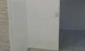 Imagem 6: Casa condomínio Jardim Clarice Jacarepaguá Tranquilo de morar