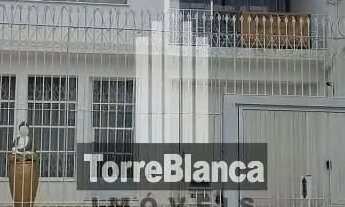 Imagem: Sobrado à Venda, Centro, Ponta Grossa