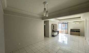 Imagem 4: Apartamento 3 quartos para Locação, Centro, Chapecó, SC