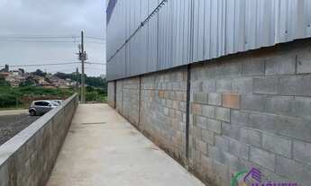 Imagem 4: GALPÃO - CENTRO - SP