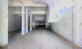 Imagem: Salão para ALUGAR, Centro, Santo André