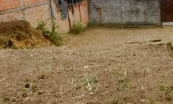 Imagem 2: Terreno próximo ao via Norte!