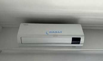 Imagem 4: Casa com 2 dormitórios para alugar, 80 m² por R$ 2.000,00/mês - Jardim Scala - Jundiaí/SP