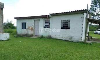 Imagem 7: Fazenda / Sítio / Chácara à venda Rua Orlando Caetano Chaves, Passo do Vigário - Viamão