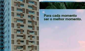 Imagem 3: Myrá JK - Pré Lançamento da Lupema! Feito para que cada momento seja o seu melhor momento