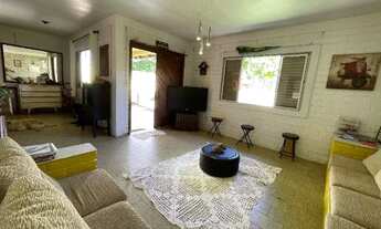 Imagem 3: Casa 5 quartos (2 suítes)-Ingleses Norte, próximo do Hotel Porto Sol e Hotel Slaviero