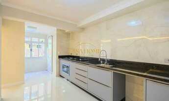 Imagem 7: APARTAMENTO 3 QUARTOS NO JUVEVÊ