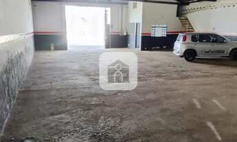 Imagem 2: Comercial Barracão em Uberlândia