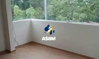 Imagem 2: Venda - CASA - Itapoa Belo Horizonte MG