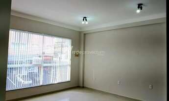 Imagem 5: Sala - Residencial Santa Maria - Valinhos