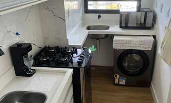 Imagem 4: Apartamento - Armação - Salvador